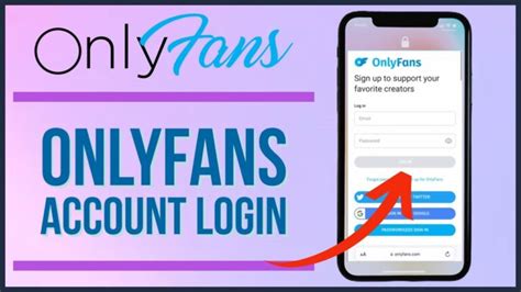 only fans iniciar sesin|Guía completa para iniciar sesión en OnlyFans:。